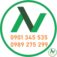 Top 99+ mẫu bảng hiệu mắt kính đẹp nhất logo3